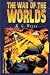 The War of the Worlds (Watermill Classics)
