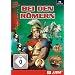 Willi wills wissen - Bei den R�mern