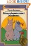 Moominsummer Madness
