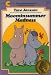 Moominsummer Madness (Paperback)
