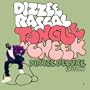 Tongue N Cheek: Dirtee Deluxe Edition