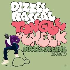 Tongue N' Cheek: Dirtee Deluxe