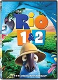Rio 1+2 Df