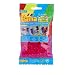 Hama Beads - Neon Pink (1000 Midi Beads)