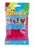 Toys : Hama Beads - Neon Pink (1000 Midi Beads)