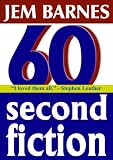 Sixty Second Fiction