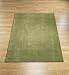 Organic Wave Rug