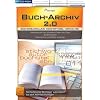 Buch-Archiv 2.0
