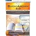Buch-Archiv 2.0