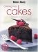 Cooking Class Cakes ("Australian Women's Weekly")