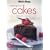 Cooking Class Cakes ("Australian Women's Weekly")