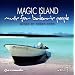 Balearic Music