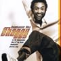 Boombastic (Album Version)