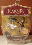 The Chronicles of Narnia Battle Figure: White Witch ArmyIMAGE