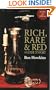 Rich, Rare and Red: A Guide to Port