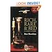 Rich, Rare and Red: A Guide to Port