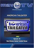 American Tailgater: Ep. 10