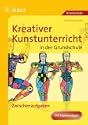 Kreativer Kunstunterricht
