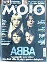 Mojo Magazine Issue 66 (May, 1999) (Abba cover)