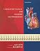 Laboratory Manual for Anatomy and Physiology (Second Edition)