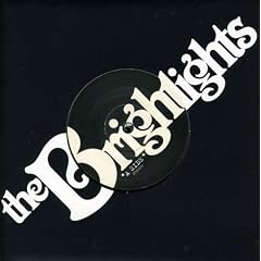 3 [7" VINYL]