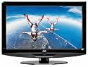 Aoc AOC-32W861 32-Inch LCDTV 16:9 HDMI TUNERS