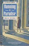 Running to paradise