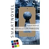 Détails sur le produit