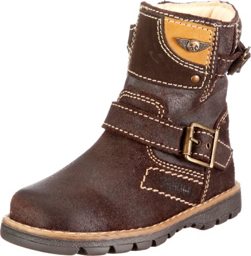 Primigi HARLEYS 1 5074500, Unisex