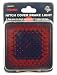 Hitch Cover Brake Light