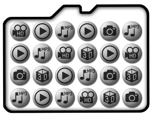 Imagen 5 de Samsung MB-MPBGBEU