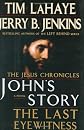 John's Story