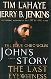 John's Story