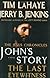 John's Story