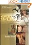 Eyes Wide Open: Avoiding the Heartbreak of Emotional Promiscuity