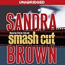 Smash Cut: A Novel