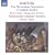 Bart�k: The Miraculous Mandarin (Complete Ballet); Dance Suite; Hungarian Pictures