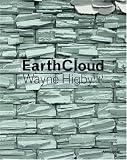 Produkt-Bild: Wayne Higby - EarthCloud