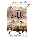 Echo City