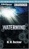 Watermind