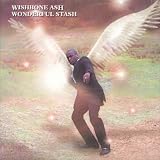 Wonderful Stash - Wishbone Ash