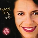 Novela Hits