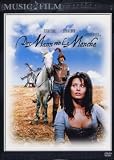 Der Mann von La Mancha - Peter O'Toole