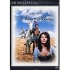 Der Mann von La Mancha