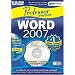 Greenstreet Professor Teaches Microsoft Word 2007 Training Suite (PC)