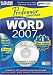 Greenstreet Professor Teaches Microsoft Word 2007 Training Suite (PC)