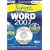 Greenstreet Professor Teaches Microsoft Word 2007 Training Suite (PC)