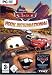 Cars: Hook International