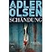 Die st�rksten E-Books