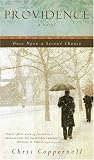 Providence: Once upon a Second Chance